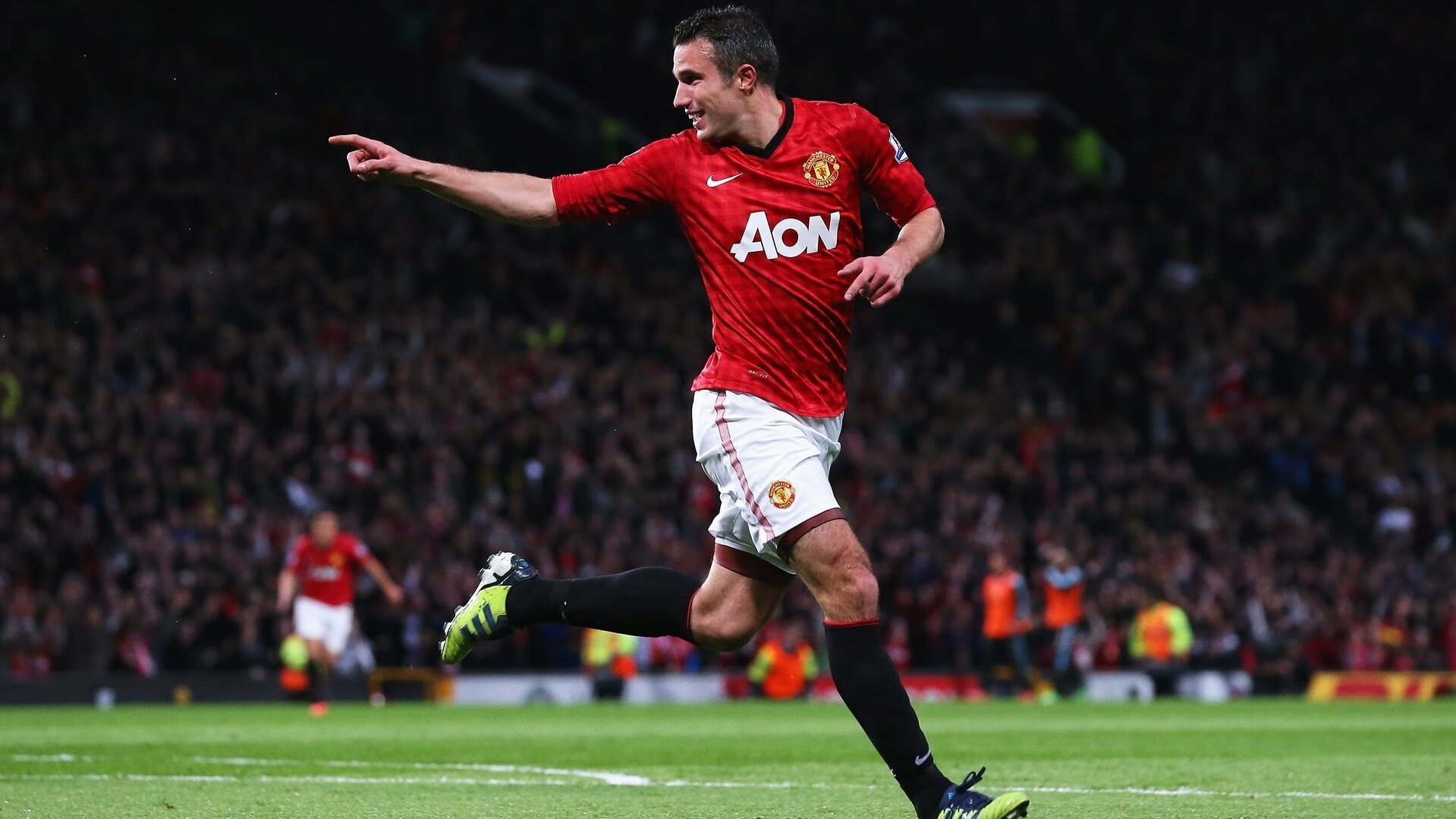 华体会在线登录-卢卡库：从贫民窟到豪门，魔兽的奋斗之路，卢卡库最新动态