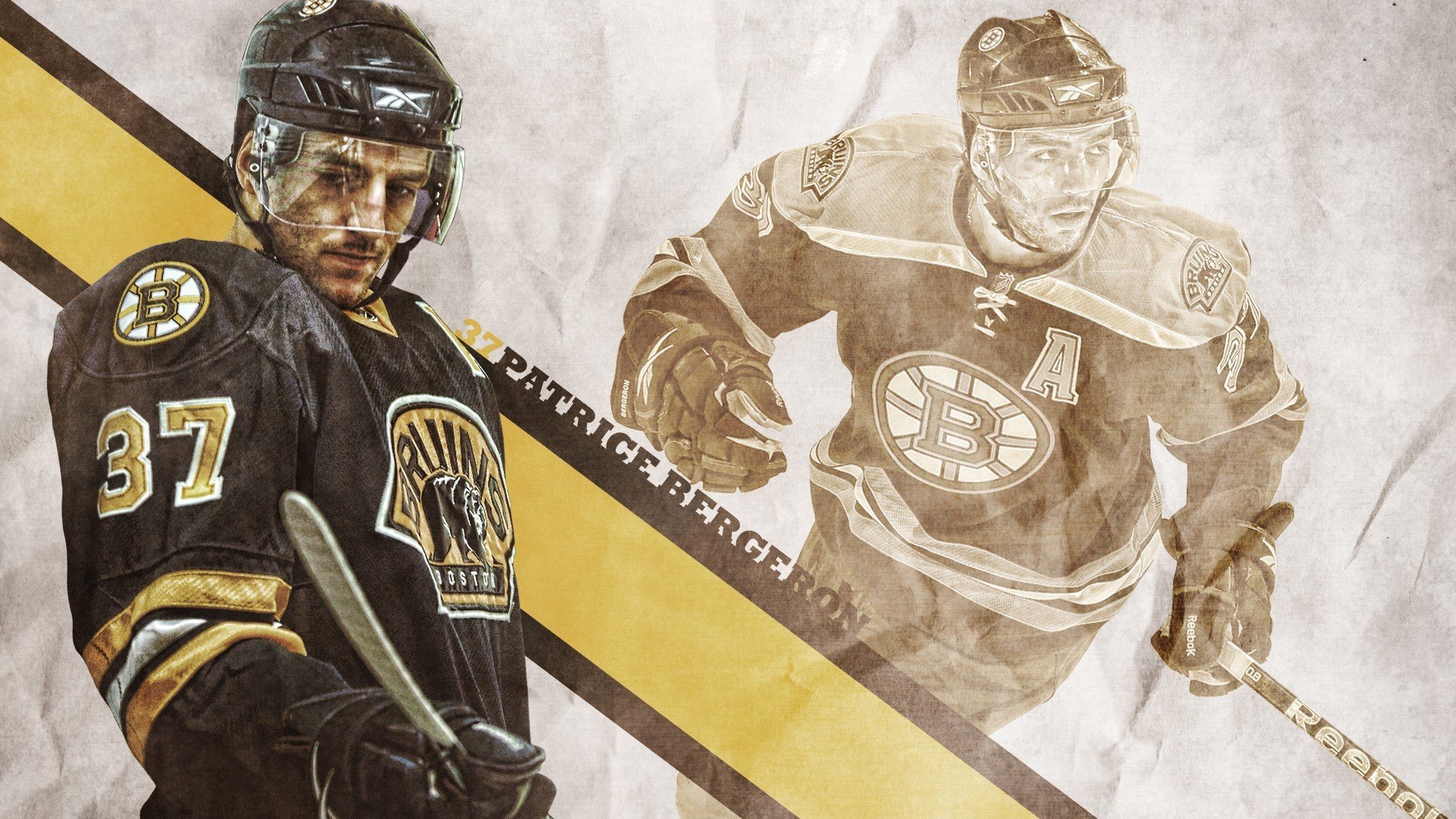 华体会入口-威少再次爆发，连续4场创纪录，国王惨败雷霆，威少拿过几个得分王